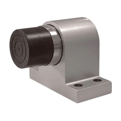 enclosed door stops uk